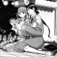  ����� Apocalypse <small>Story & Art</small> 